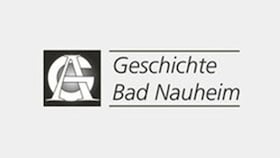 Vortragsreihe Lokalgeschichte 2026 - Dr. Thomas Schwab: Die jüdischen Friedhöfe in Bad Nauheim
