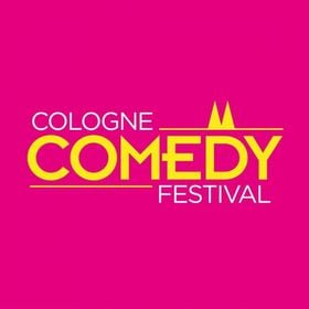 Cologne Comedy Festival: Maladée - Voilà, da bin isch!