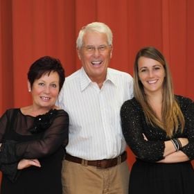 Musikalischer Pommernabend