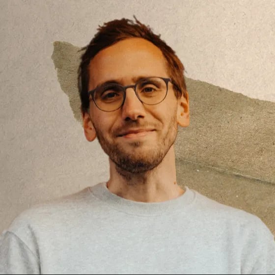 Mirco Becker: Damals in Frankfurt Spezial - Die Zeil