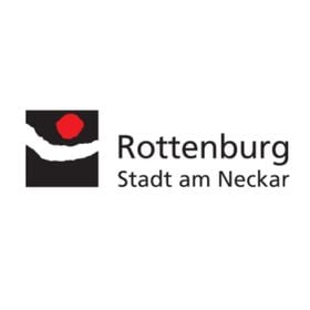 Sonntagsführungen "A" 2026 - Rottenburgs Charme - näher betrachtet
