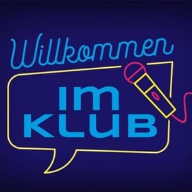 Willkommen im Klub - Ludwigsfeldes Bildungslandschaft im Aufbruch