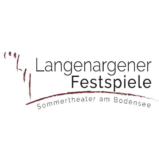 Langenargener Festspiele | Die drei Musketiere - Dernière