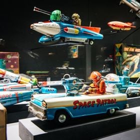 Wunderkammer (DE) - Wunderkammer (DE)