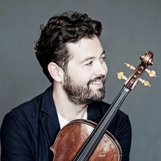Saison 26 / 27 - Oberrhein Konzertreihe – lautten compagney BERLIN: The Lute Songbook