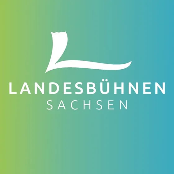 „Eine Woche voller SamsTage“ - Kinderstück der Landesbühnen Sachsen
