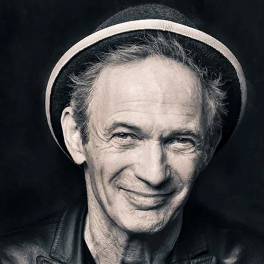 Abi Wallenstein & Chris Kramer - ,,A Magical Blues Night''
