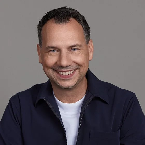 20 Jahre SEBASTIAN FITZEK - Die einmalige Jubiläumsshow