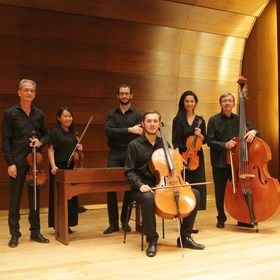 Vivaldi - Die vier Jahreszeiten  - Vivaldi - Die vier Jahreszeiten