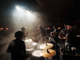 Saison 26 / 27 - LJODAHÅTT