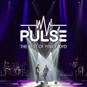 Pulse - Live: The Best Of Pink Floyd