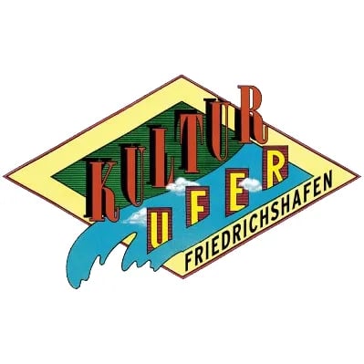 Kulturufer 2026 - Florian Schroeder – ENDLICH GLÜCKLICH
