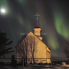 Fernweh Festival 2026 - Cornwall & Der Süden Englands