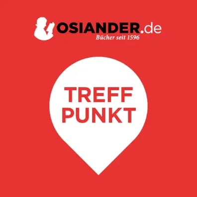 Osiander Schorndorf - Aktion | Einschließen und Genießen | Schwäbische Woche