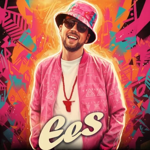 EES - Freshness Tour