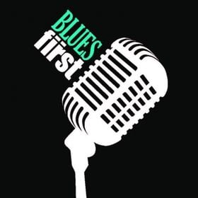 BluesFirst 2026/27 - Andreas Kümmert & The Electric Circus