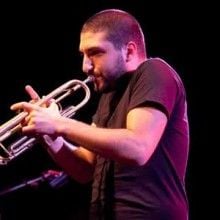 Musik 26/27 - Ibrahim Maalouf