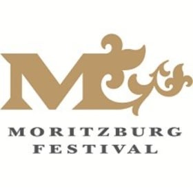 Moritzburg Festival 2026 - Matinée II