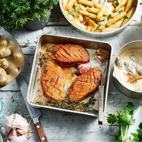 Frischeparadies München - Küchenhandwerk - Fischfiletierkurs mit Kochbuchautor Gabriel Arendt