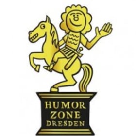 HumorZone - Science Busters: Science Busters for kids