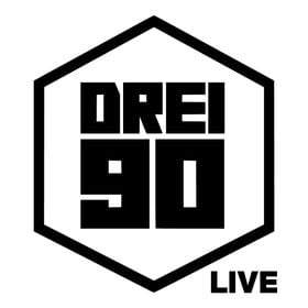drei90 live - Was Sie schon immer über Fußball wissen wollten