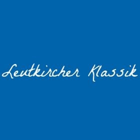 Leutkircher Klassik - PROFIVE - Fünf Professoren im Quintett