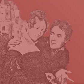 Musik an den Höfen des Meißn. Landadels - Trio Glissando Stuttgart