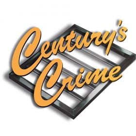 CENTURY'S CRIME - Supertramp Tribute Band