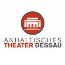 Weihnachtliches Konzert 2026 - Weihnachtliches Konzert 2026