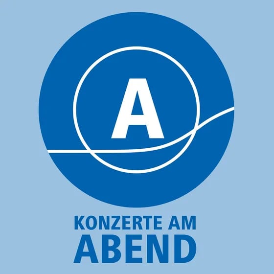 Konzerte am Abend - Feuervogel