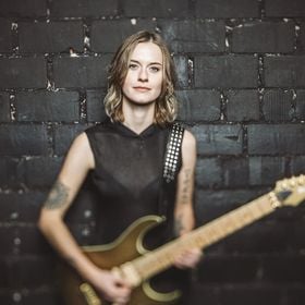 Yasi Hofer Trio - Best Of Tour 2026