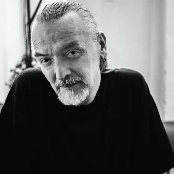PETER HEPPNER & BAND - Akustik Tour 2026