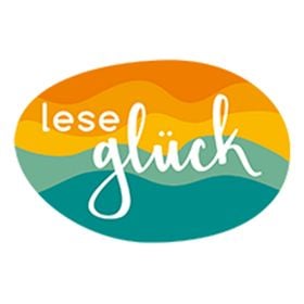 Taylor Swift - Vortrag - Im Rahmen des Literaturfestivals "Leseglück"