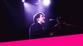 Best Of Songslam - Best Of Songslam