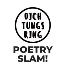 DichtungsRing - Poetry Slam | DichtungsRing