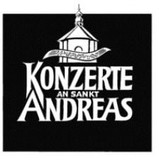 Konzerte an Sankt Andreas 2026 - Konzert 3