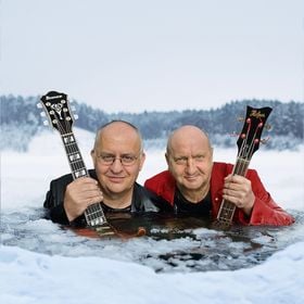 Schwarze Grütze - Das Besteste