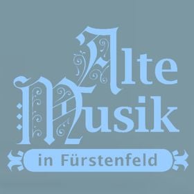AlteMusikFirst 2026/2027 - Baroque Pleasure - Letzte Helden