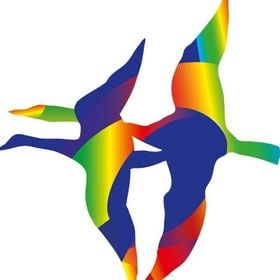 Uckermärkische Musikwochen 2026 - Cor Europae – Herz Europas