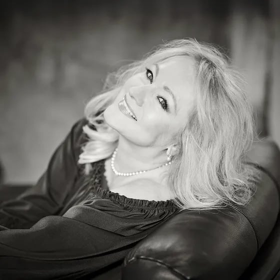 Nicole - Meine Schätze – 45 Jahre Jubiläums Tour