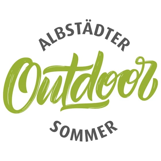Albstädter Outdoor-Sommer - Bikepark Beginners Kurs