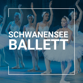 Schwanensee - Schwanensee