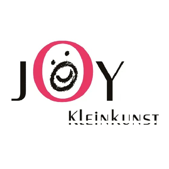Joy Kleinkunst: Die Nowak - Konzert: Der Rest meines Lebens