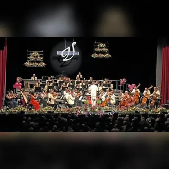Weihnachtliches Sinfoniekonzert - Vogtland Philharmonie Greiz Reichenbach