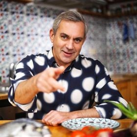 Wladimir Kaminer - Müttertage - Geschichten von den Heldinnen des Alltags