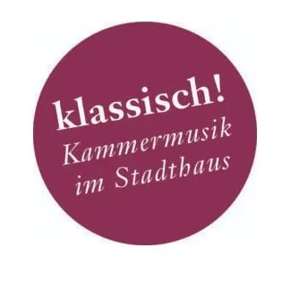 klassisch! - delian::quartett