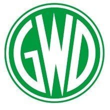 2026/2027 | Saisonspiele - GWD Minden - TuS N-Lübbecke