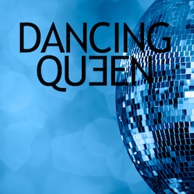Kulisse Eimke - Dancing Queen