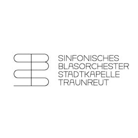 Jahreskonzert