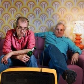 Podewitz - Vorsicht ist besser als Nachtisch